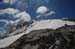 2017-04-08 Cima di Roscia Grande 000636
