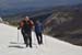 2017-04-08 Cima di Roscia Grande 000677