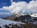 2017-04-08 Cima di Roscia Grande 000684