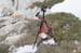 2017-04-08 Cima di Roscia Grande 000685
