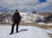 2017-04-08 Cima di Roscia Grande 000698