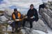 2017-04-08 Cima di Roscia Grande 000724