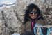 2017-04-08 Cima di Roscia Grande 000727