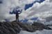 2017-04-08 Cima di Roscia Grande 000732