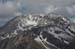 2017-04-08 Cima di Roscia Grande 000737