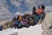 2017-04-08 Cima di Roscia Grande 000778