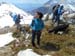 2017-04-08 Cima di Roscia Grande 000794