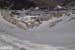 2017-04-08 Cima di Roscia Grande 000799