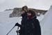 2017-04-08 Cima di Roscia Grande 000842