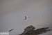 2017-04-08 Cima di Roscia Grande 000851