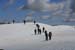 2017-04-08 Cima di Roscia Grande 000911
