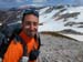 2017-04-08 Cima di Roscia Grande 000931