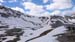 2017-04-08 Cima di Roscia Grande 000938