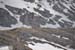 2017-04-08 Cima di Roscia Grande 000974