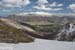 2017-04-08 Cima di Roscia Grande 000977