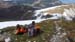 2017-04-08 Cima di Roscia Grande 000988