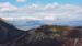 2017-04-08 Cima di Roscia Grande 001032