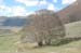 2017-04-08 Cima di Roscia Grande 001073