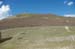 2017-04-08 Cima di Roscia Grande 001081