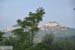 2017-05-20 Tentativo Monte Gennaro x la Scarpellata 00005
