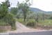 2017-05-20 Tentativo Monte Gennaro x la Scarpellata 00010