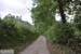 2017-05-20 Tentativo Monte Gennaro x la Scarpellata 00024