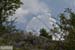 2017-05-20 Tentativo Monte Gennaro x la Scarpellata 00116