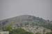 2017-05-20 Tentativo Monte Gennaro x la Scarpellata 00137