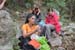 2017-05-20 Tentativo Monte Gennaro x la Scarpellata 00181