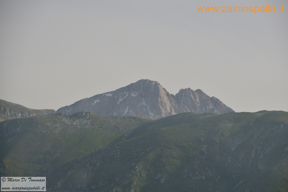 2017-06-10 Monte Siella Monte Tremoggia 0000002