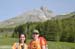 2017-06-10 Monte Siella Monte Tremoggia 0000010