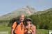 2017-06-10 Monte Siella Monte Tremoggia 0000021