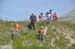 2017-06-10 Monte Siella Monte Tremoggia 0000028