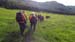 2017-06-10 Monte Siella Monte Tremoggia 0000056
