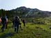 2017-06-10 Monte Siella Monte Tremoggia 0000109