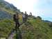 2017-06-10 Monte Siella Monte Tremoggia 0000133