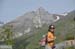 2017-06-10 Monte Siella Monte Tremoggia 0000148