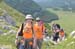 2017-06-10 Monte Siella Monte Tremoggia 0000225
