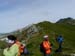 2017-06-10 Monte Siella Monte Tremoggia 0000234