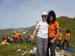 2017-06-10 Monte Siella Monte Tremoggia 0000243