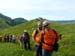 2017-06-10 Monte Siella Monte Tremoggia 0000253