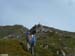 2017-06-10 Monte Siella Monte Tremoggia 0000342