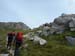 2017-06-10 Monte Siella Monte Tremoggia 0000412