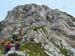 2017-06-10 Monte Siella Monte Tremoggia 0000427