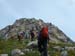 2017-06-10 Monte Siella Monte Tremoggia 0000431