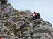 2017-06-10 Monte Siella Monte Tremoggia 0000433