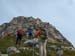 2017-06-10 Monte Siella Monte Tremoggia 0000434