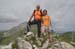 2017-06-10 Monte Siella Monte Tremoggia 0000552