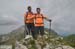 2017-06-10 Monte Siella Monte Tremoggia 0000553