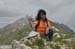 2017-06-10 Monte Siella Monte Tremoggia 0000558